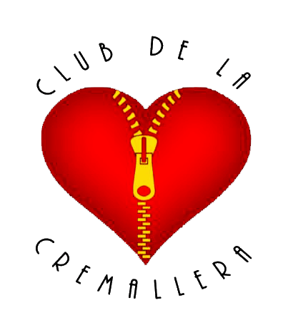 Club de la Cremallera